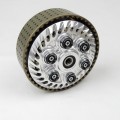 KBike Billet Slipper Clutch for Dry clutch Ducati's with 48 tooth basket KBike Billet Slipper Clutch for Dry clutch Ducati's with 48 tooth basket